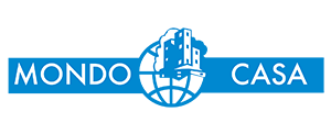 Mondo Casa