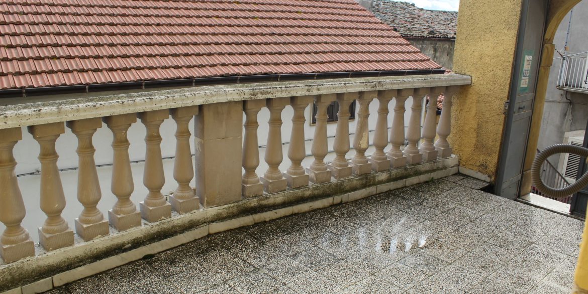 LABELLAlabella