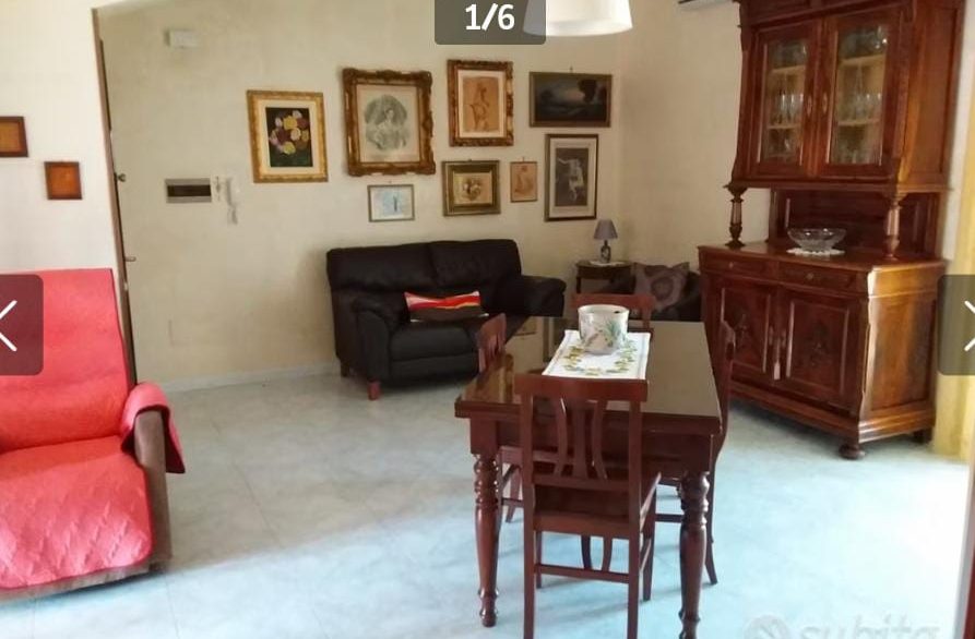 Immagine WhatsApp 2024-11-27 ore 18.38.44_529c7a22