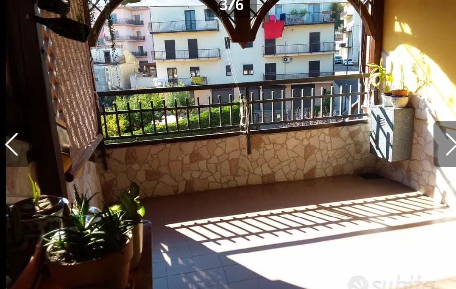 Immagine WhatsApp 2024-11-27 ore 18.38.44_de2b3ecb