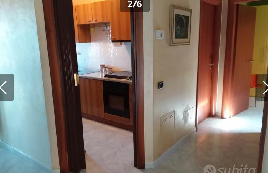 Immagine WhatsApp 2024-11-27 ore 18.38.45_0ffd5fbb