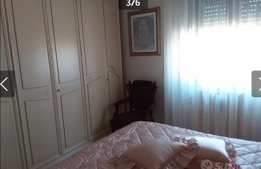 Immagine WhatsApp 2024-11-27 ore 18.38.45_66b9a9a4