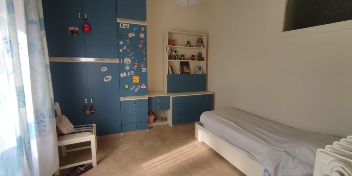 Immagine WhatsApp 2025-02-04 ore 18.42.15_948004e4