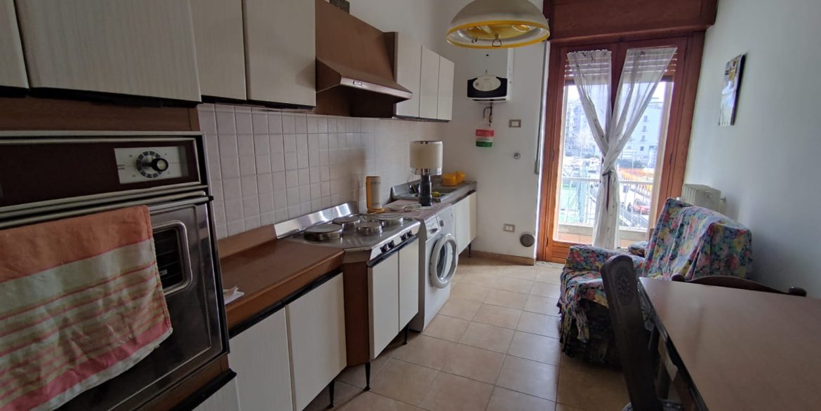Immagine WhatsApp 2025-02-04 ore 18.42.29_3f1867ef