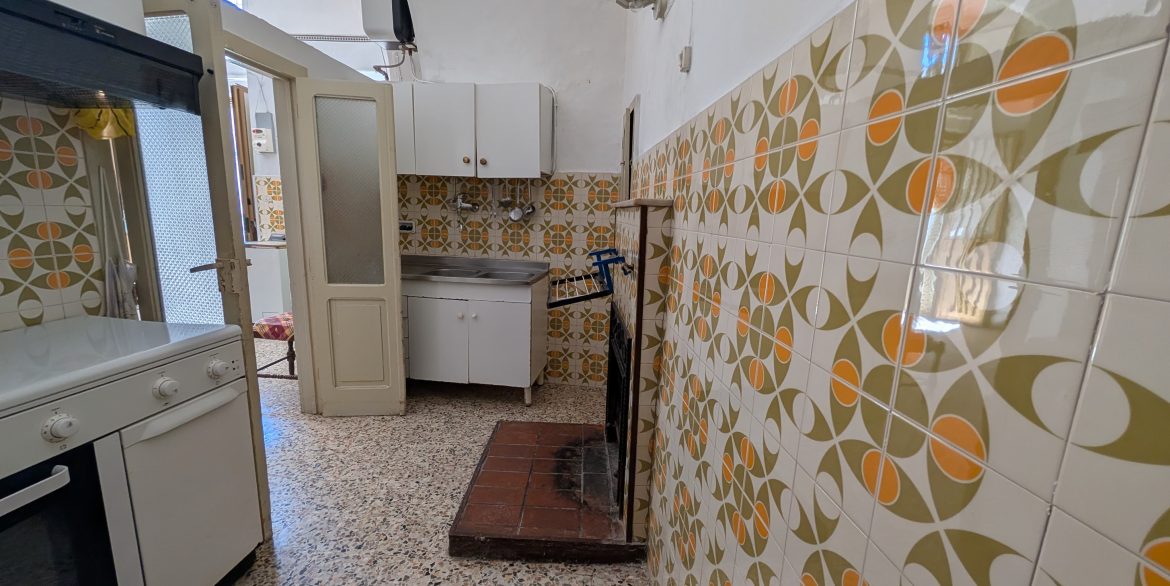 Immagine WhatsApp 2025-06-03 ore 19.27.43_1505a50d