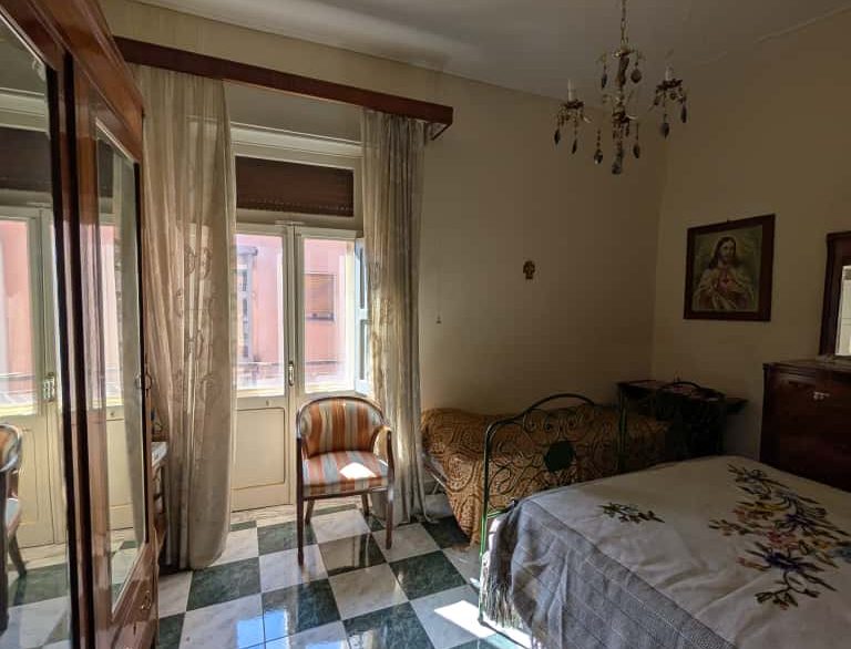 Immagine WhatsApp 2025-10-20 ore 18.12.20_c550dd7f