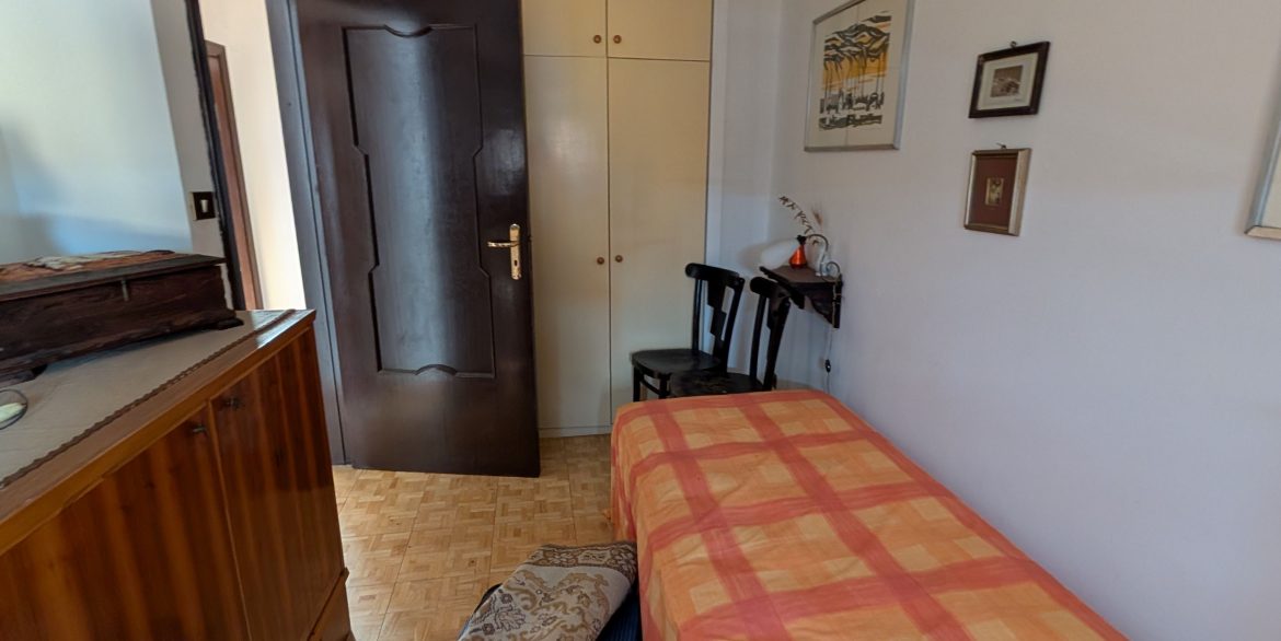 BRIENZA 45