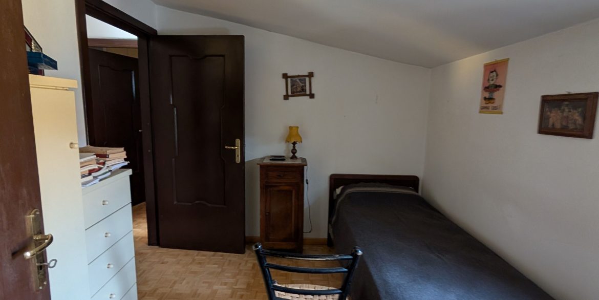 BRIENZA 45