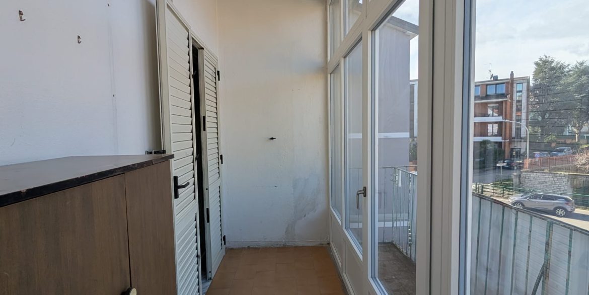 WhatsApp Image 2026-02-17 at 18.59.05